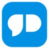 SharePractice