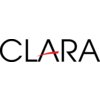 CLARA