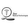 Zen Medical Technologies