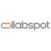 Collabspot