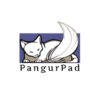 PangurPad