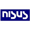 nisus 