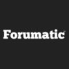Forumatic