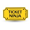 Ticket Ninja