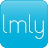 Letmelinkyou