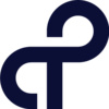 tray.io