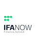 Futurewise Financial Planners