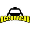 Accuracab