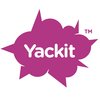Yackit