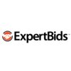 ExpertBids