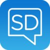 StoryDesk
