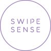 SwipeSense