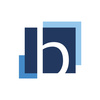 Beamonte Investments