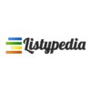 Listypedia