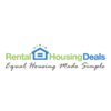 Rental Housing Deals