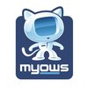 Myows
