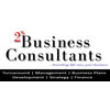 2 Percent Business Consultants