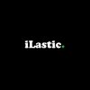 iLastic
