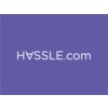 Hassle.com