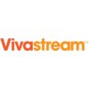 Vivastream