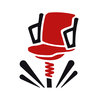 Pogoseat