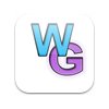 WeGlow