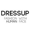 DressUp.ua