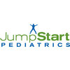 JumpStart Pediatrics