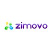 Zimovo
