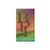 BPI Trading Group