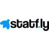 StatFly
