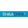 StratusOnline