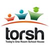 Torsh (Today's One Room School House)