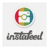 Instafeed