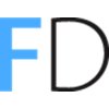 FounderDating