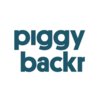 Piggybackr