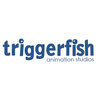 Triggerfish Animation Studios