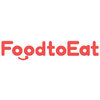 FoodtoEat