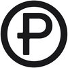 Pindex