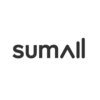 SumAll