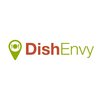 DishEnvy
