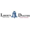 Liberty Dialysis