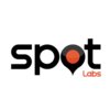 Spot Labs