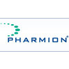 Pharmion