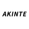 Akinte (Parsecco)