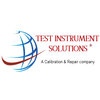 Test Instrument Solutions