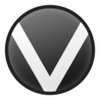 Villo
