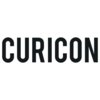Curicon
