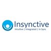 Insynctive