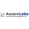 AwareLabs